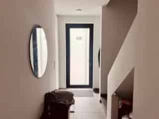 Huis te huur - Grobbendonk RBT11591