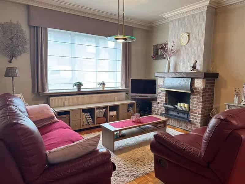Huis te koop in Vichte