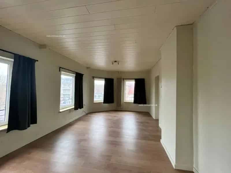 Appartement te huur Ingelmunster