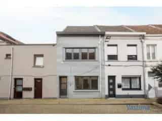 Huis te koop - Aalst RBT47372