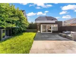 Huis te koop - Zonhoven RBT29508