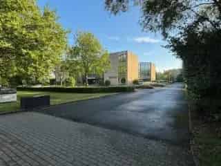 Kantoor te koop - Kortrijk RBQ15602
