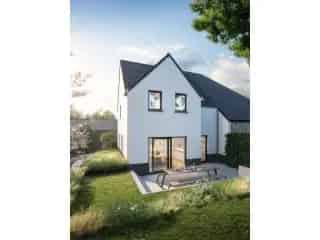 Huis te koop - Rutten RBT21185