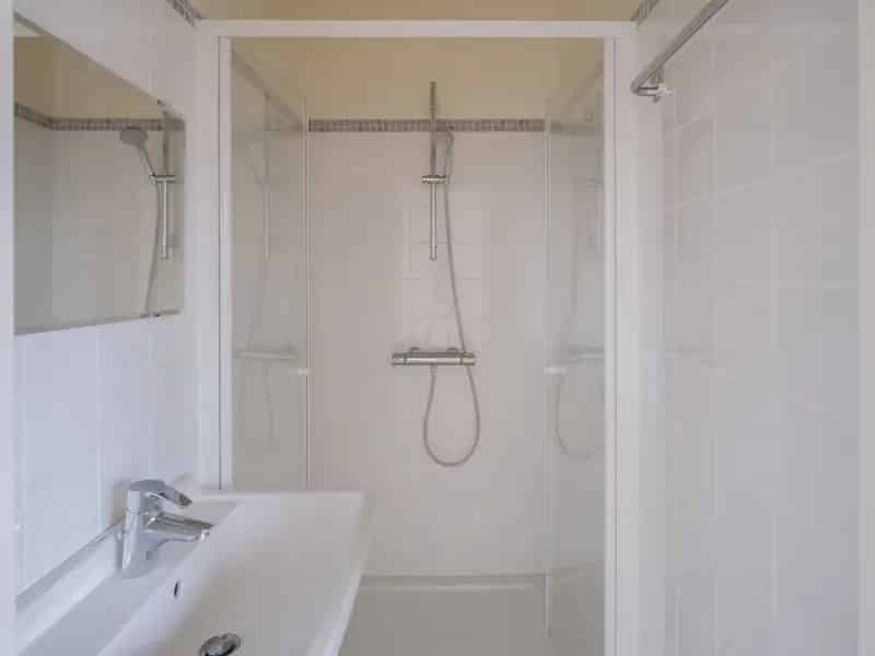 Te koop in 9051 Sint-Denijs-Westrem
