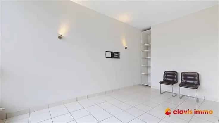 Studio Te Koop