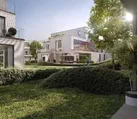Gelijkvloers te koop - Lochristi RBJ77725   Verkocht