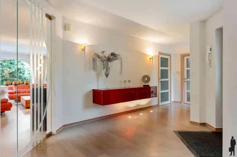 Topgelegen gelijkvloersvilla!