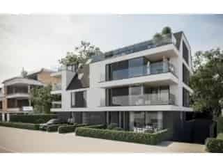 Project: Melrose II - Westende 2060707-6077467