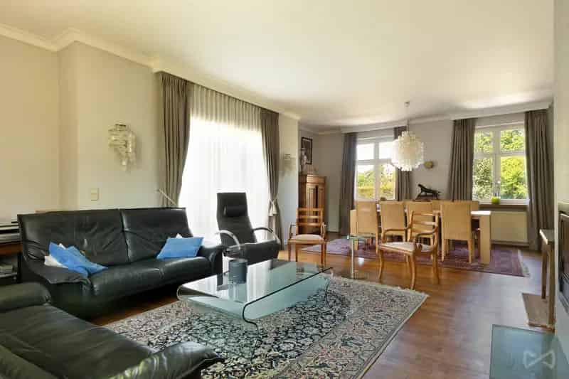 Huis met vier slaapkamers in Bierbeek