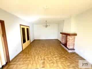 Huis te koop - Tongeren RBT16225
