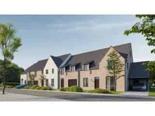 Huis te koop - Ingelmunster RBT17093
