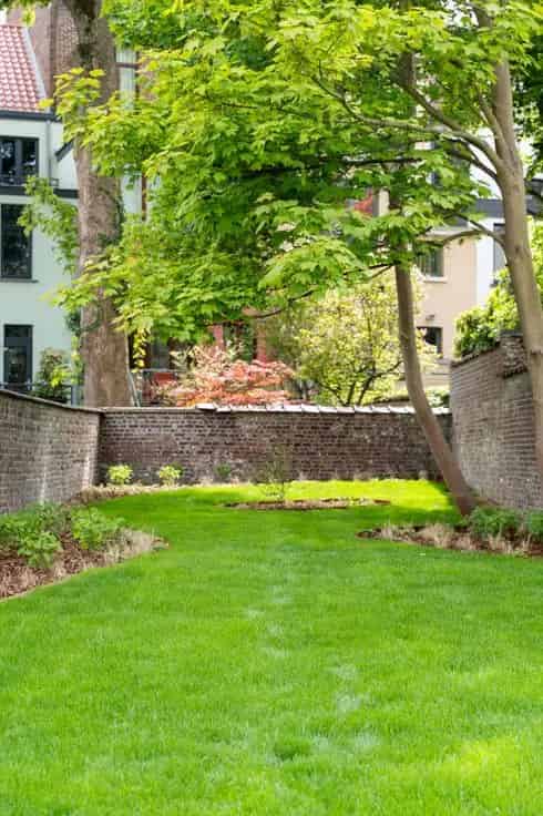 Duplex Te Koop