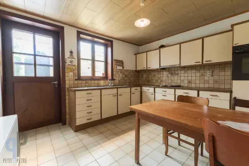 Huis te koop in Zottegem