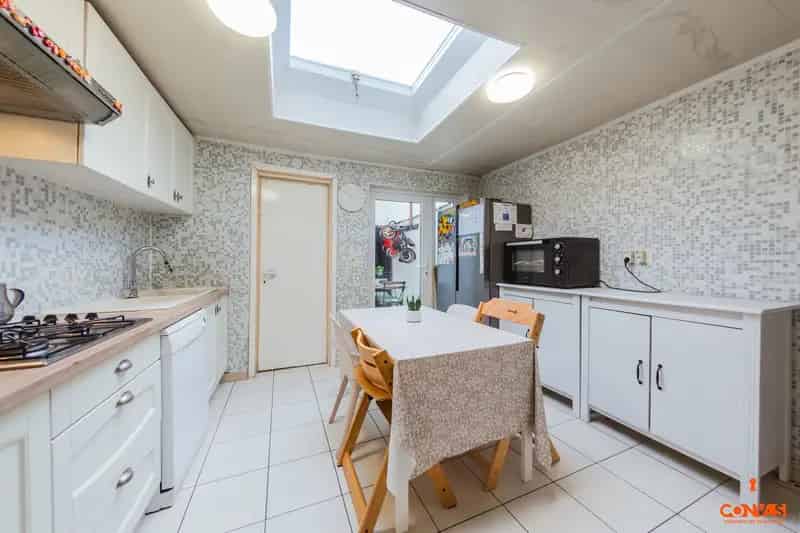 Huis te huur