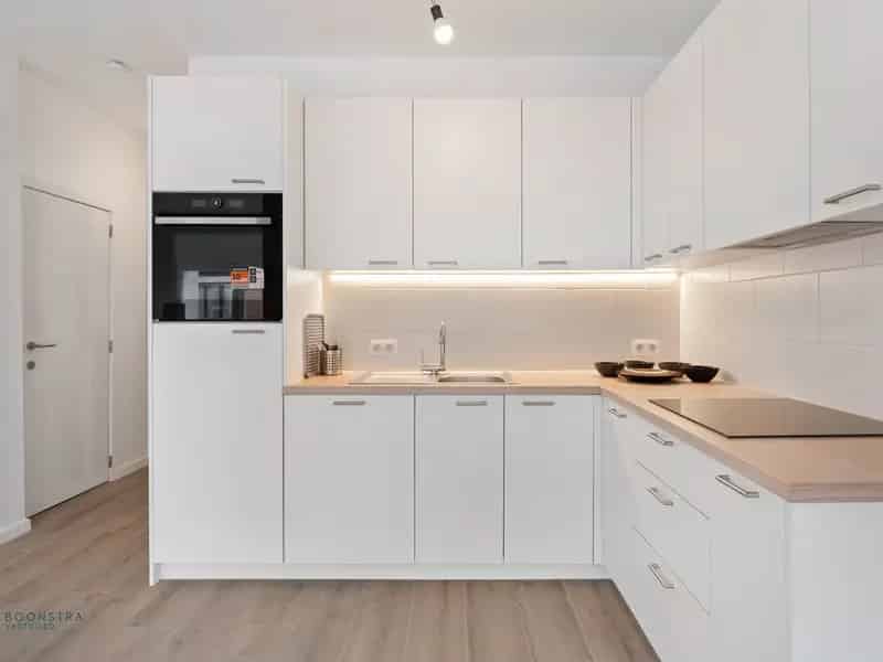 Appartement Te koop te Willebroek bij Boonstra Vastgoed