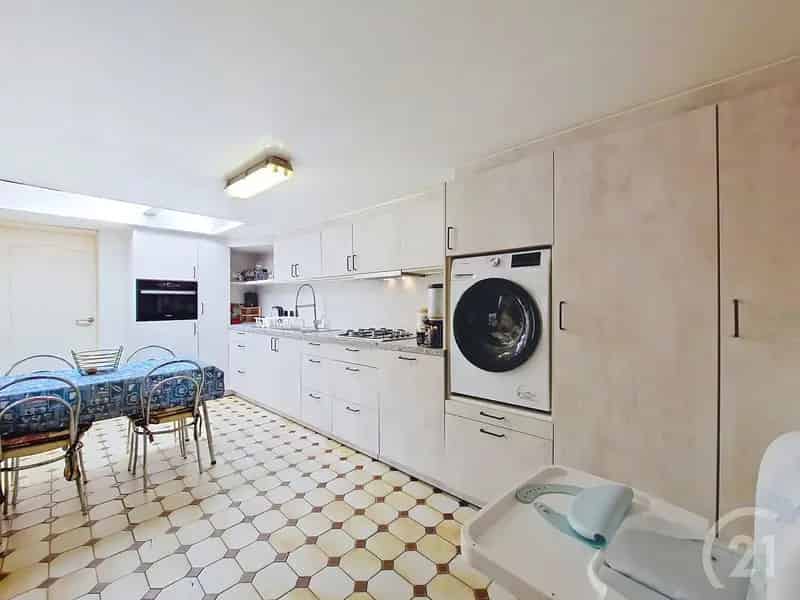 Huis te koop in Scherpenheuvel!