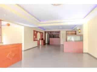 Handelspand te koop - Meerhout RBT14084