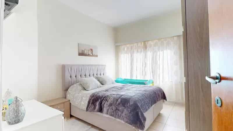 Appartement  te Etterbeek 
