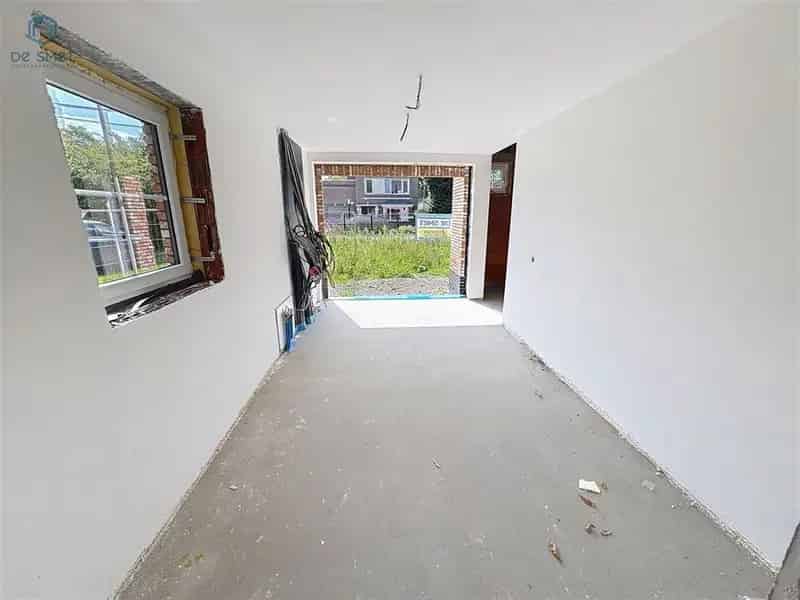 Huis te koop in Deftinge