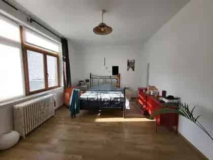 Kamer Te Huur , 97, Roodebeeklaan, Schaarbeek, Brussel Hoofdstad