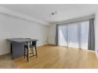 Appartement te koop Zellik 1 slaapkamer