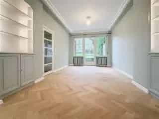 Huis te huur - Sint-Pieters-Woluwe VBC49362
