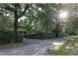 Huis te koop - Pelt RBT17649