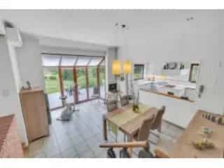 Villa te koop - Ninove RBT33920