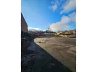 Bouwgrond te koop - Cuesmes VBC60719