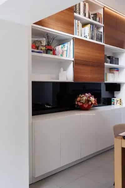 Woning te koop Gent