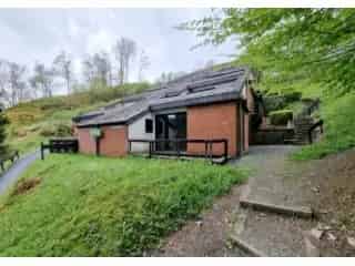 Appartement te koop - Membre VWD13124
