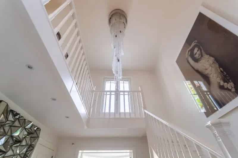 Riante villa, zee van ruimte, mogelijkheid op kangoeroewoning, TOPLOCATIE, instapklaar!