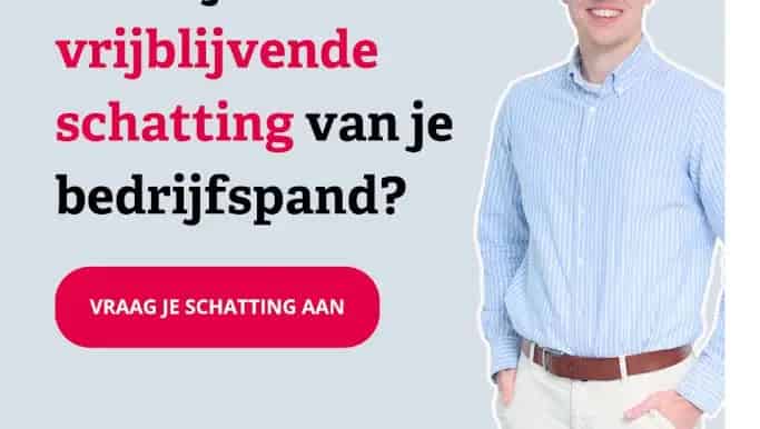 Kantoor te huur in Dumolinlaan 1, Kortrijk - Dewaele
