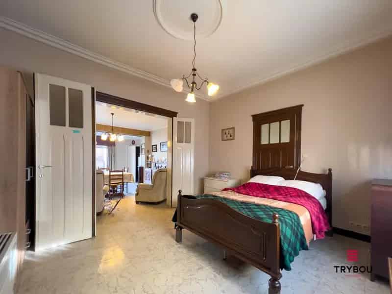 Huis te koop in Houthulst