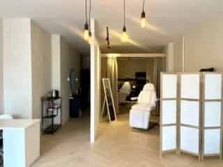Handelspand te koop - Deurne RBU16173