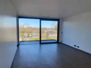 Triplex te huur - Bouge VBC50776