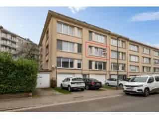 Appartement te koop - Deurne RBT47418