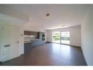 Appartement te koop - Gembloux VBD02086


In optie