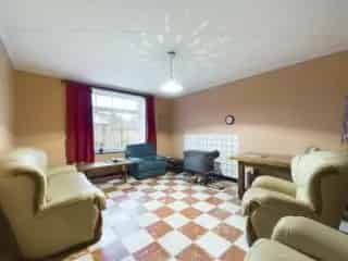 Huis te koop - Harnoncourt VBC42891