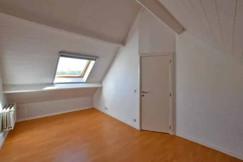 Woning te koop - Bergenstraat 23, 8972 Poperinge 