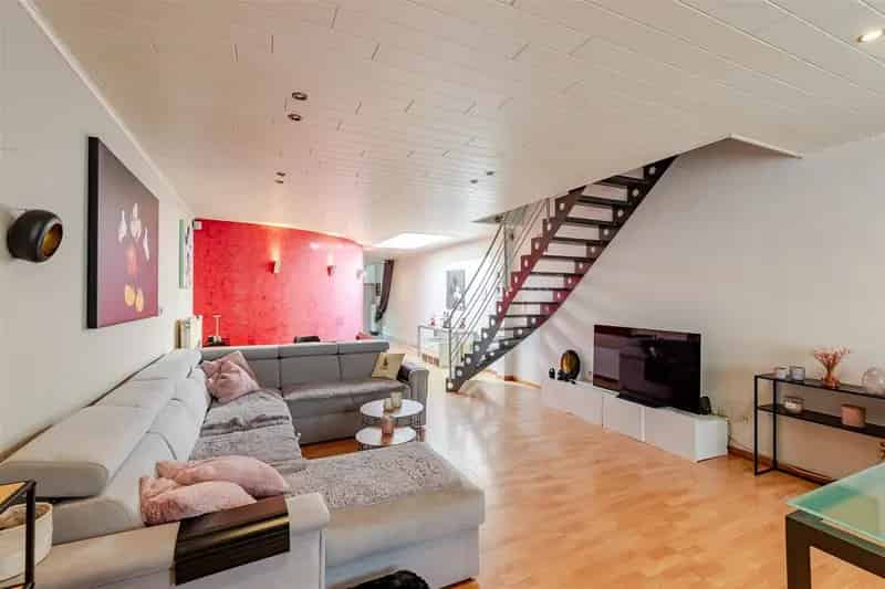 Huis te koop in Wetteren