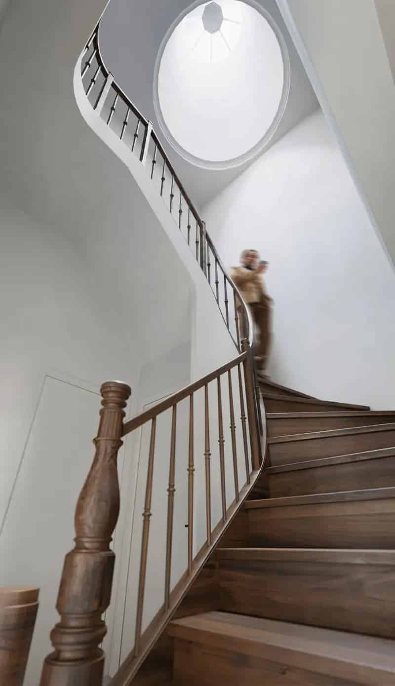 Appartement te koop in Gent