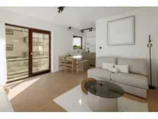 Appartement te koop - Koksijde RBT24533
