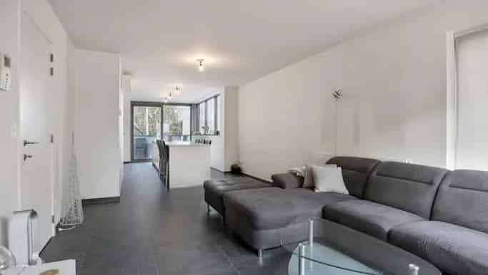 Huis te huur in Casselstraat 27, Poperinge - Dewaele