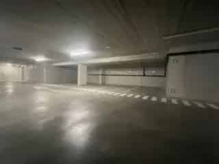 Parking te koop - Laken VBC08192