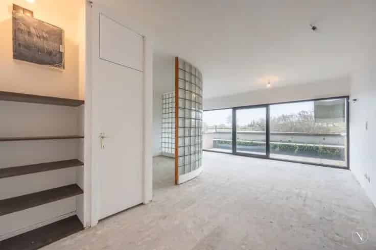 Studio Te Koop