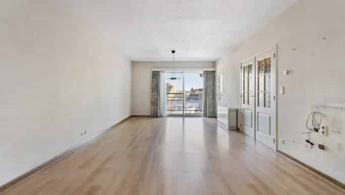 Appartement te koop in Achter D'hoven 9, Wuustwezel - Dewaele
