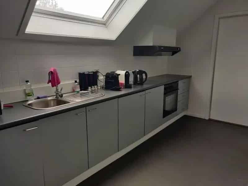 Hagenbroeksesteenweg 169, 2500 Lier