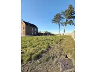 Bouwgrond te koop - Rummen RBS90163