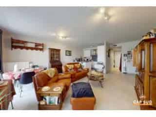 Appartement te huur - Arquennes VBC67112